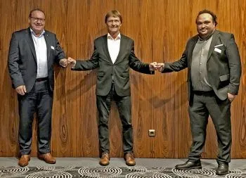 1_BTGA_Trio_web