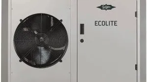 1_Bitzer_Ecolite_web