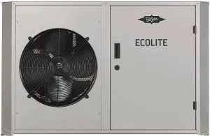1_Bitzer_Ecolite_web