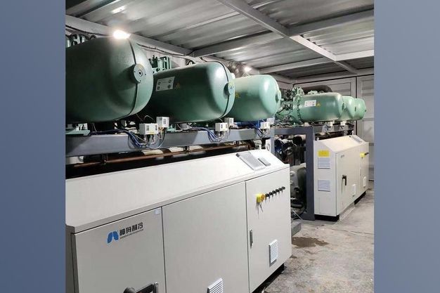 1_Bitzer_Lagerung_Peking_web
