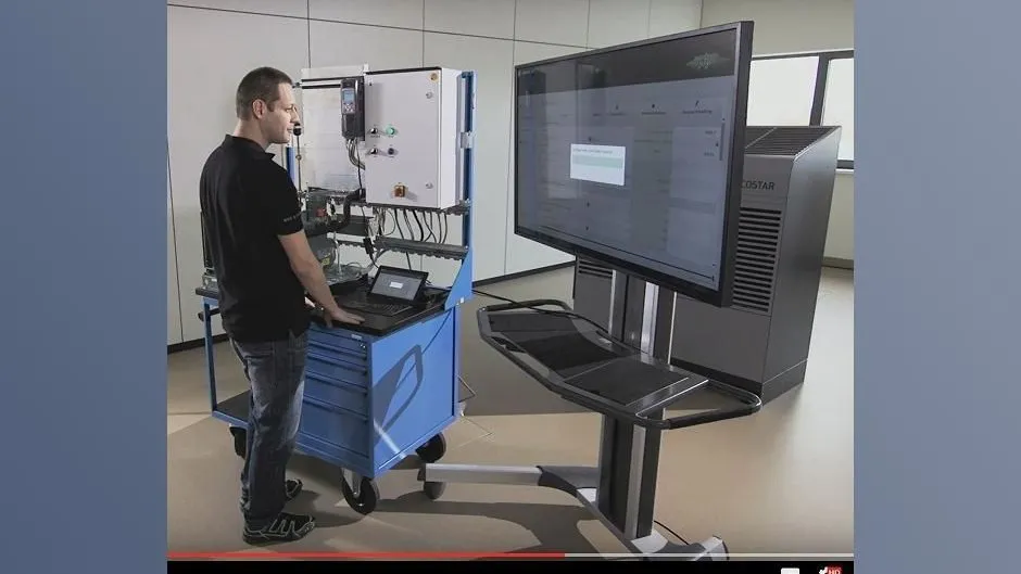 1_Bitzer_Video