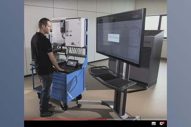 1_Bitzer_Video