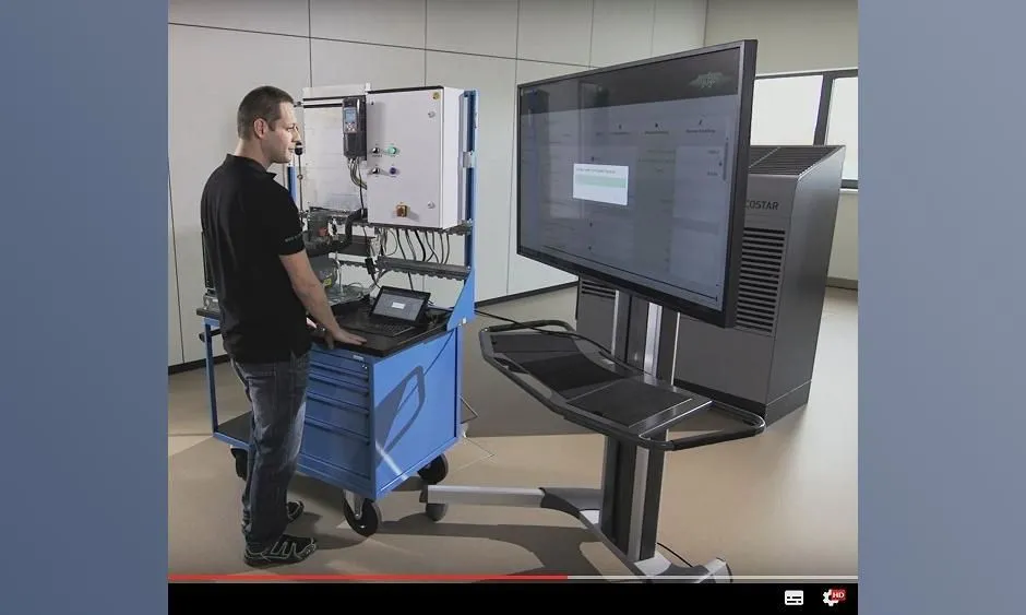 1_Bitzer_Video