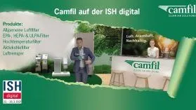 1_Camfil_virtueller Messestand