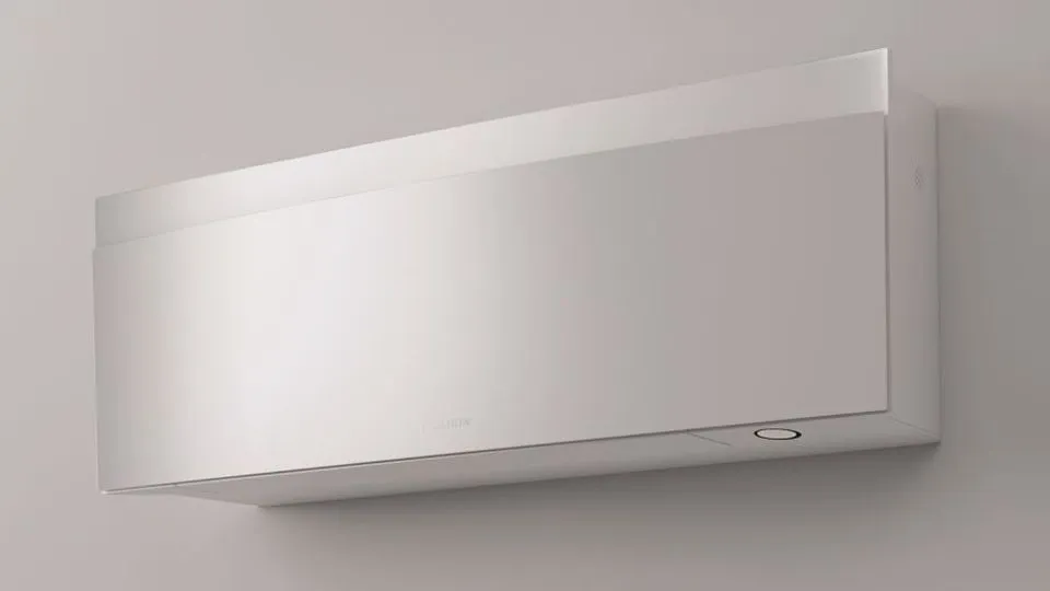 Emura 3