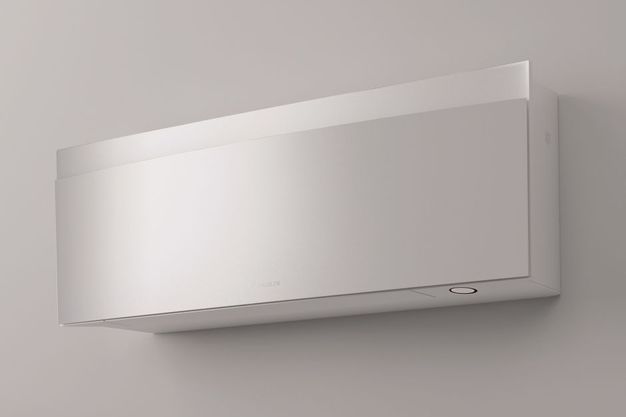 Emura 3