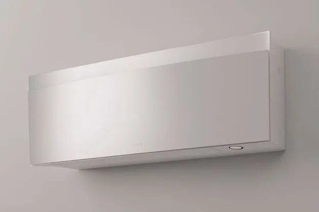 Emura 3