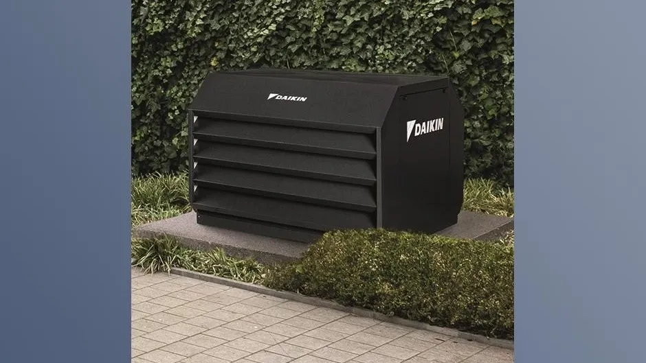 1_Daikin_Schallschutzhaube_web