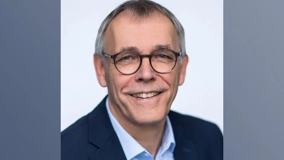 1_Danfoss_Moeller-jensen_web