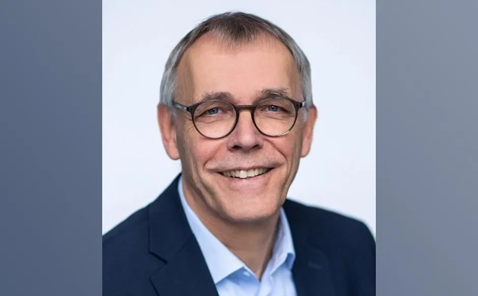 1_Danfoss_Moeller-jensen_web