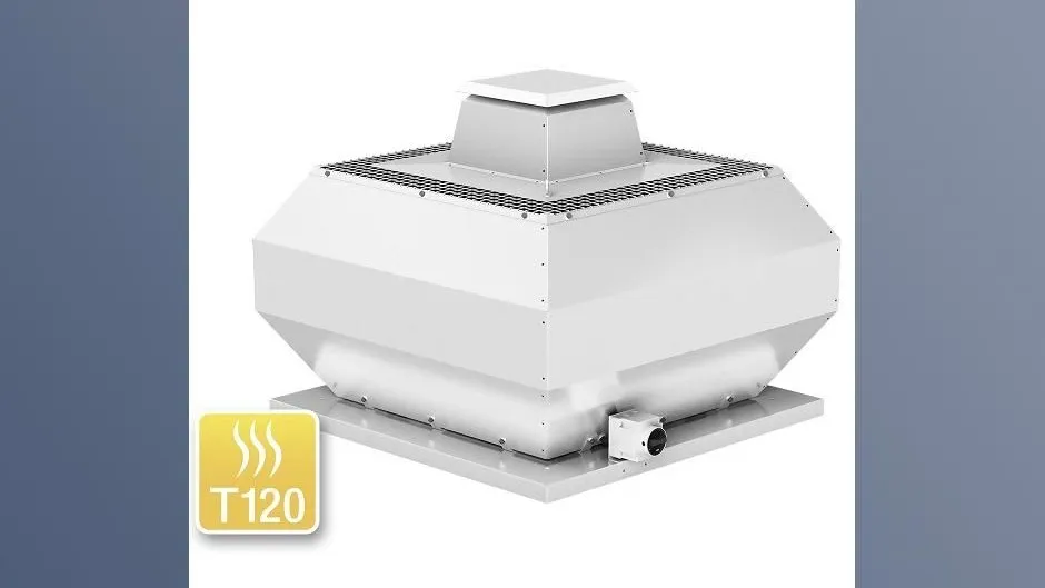 1_Helios_Dachventilator_VD_T120_web