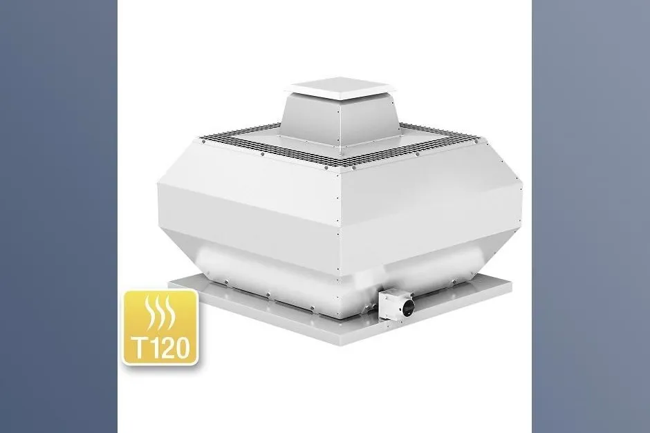 1_Helios_Dachventilator_VD_T120_web