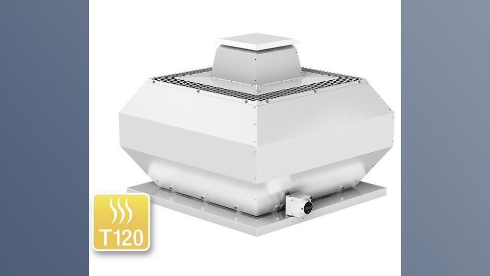 1_Helios_Dachventilator_VD_T120_web