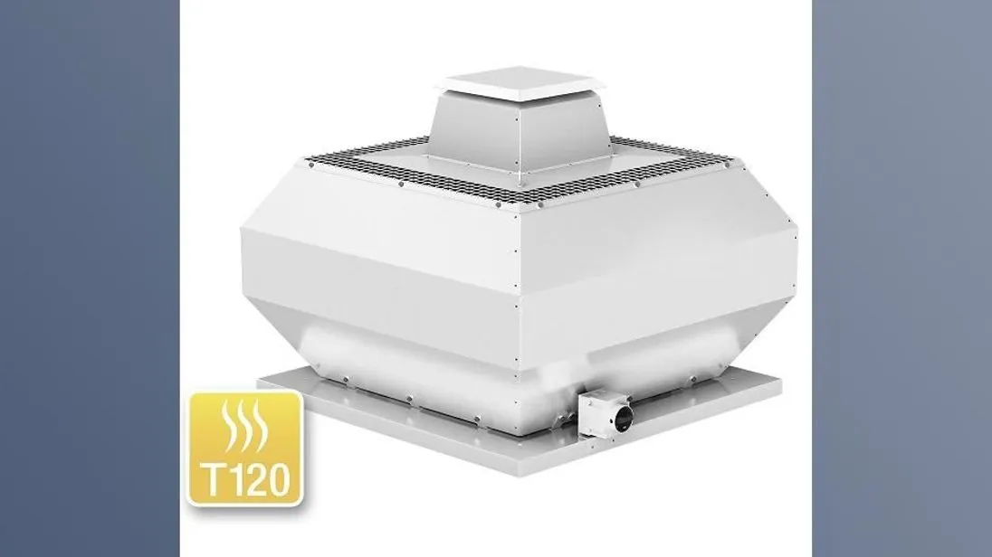 1_Helios_Dachventilator_VD_T120_web