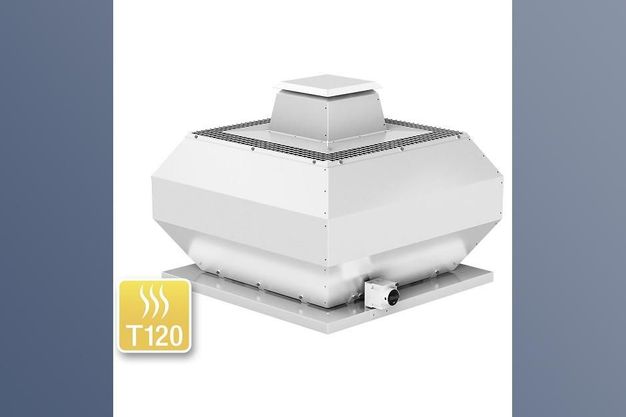 1_Helios_Dachventilator_VD_T120_web