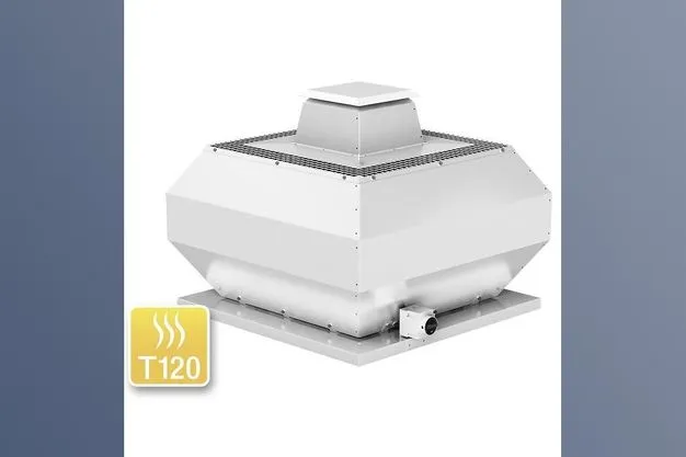1_Helios_Dachventilator_VD_T120_web