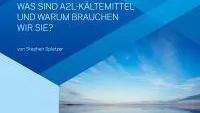 1_Opteon_A2L_WP_What_Are_A2L_Refrigerants_DE