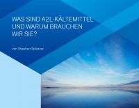 1_Opteon_A2L_WP_What_Are_A2L_Refrigerants_DE