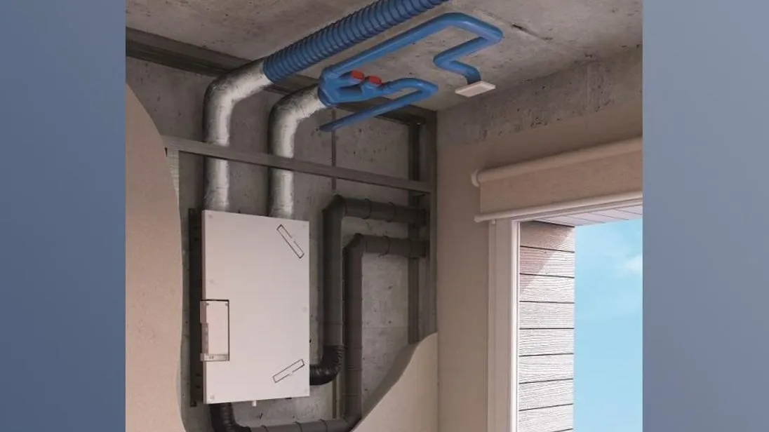 1_Pluggit_PluggPLan_Einbau_WC