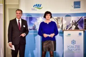 1_VDKL_Moderation_jan-peilnsteiner_dr.-sabine-eichner