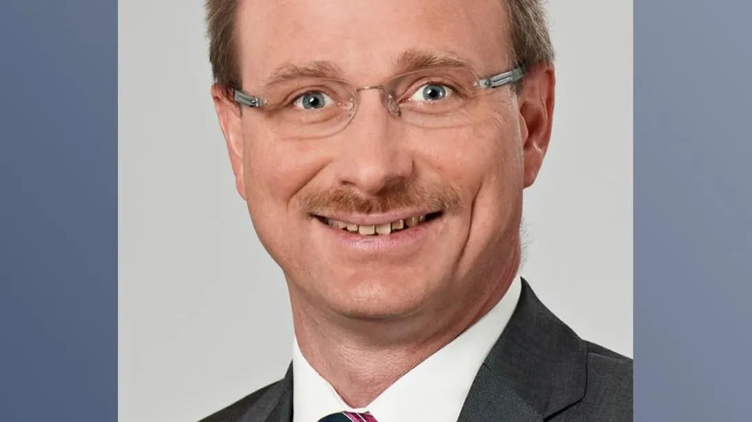 1_VDMA_Preuß_web
