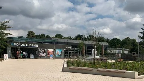 1_WISAG_Börde Therme Bad Sassendorf_web