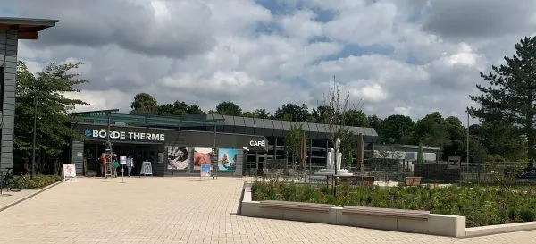 1_WISAG_Börde Therme Bad Sassendorf_web