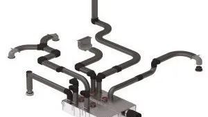 1_Zehnder_ComfoFresh_mit_Thermal_Shield_web