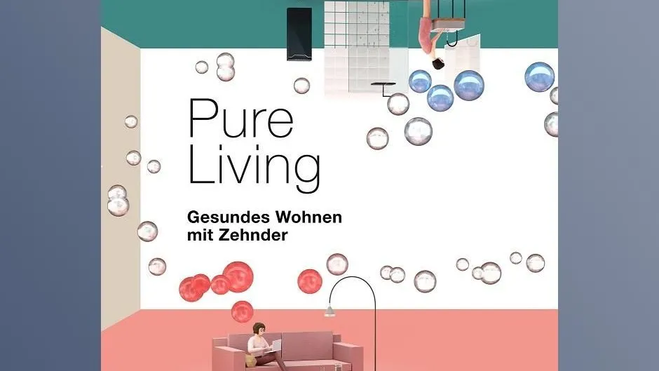 1_Zehnder_Plattform_web
