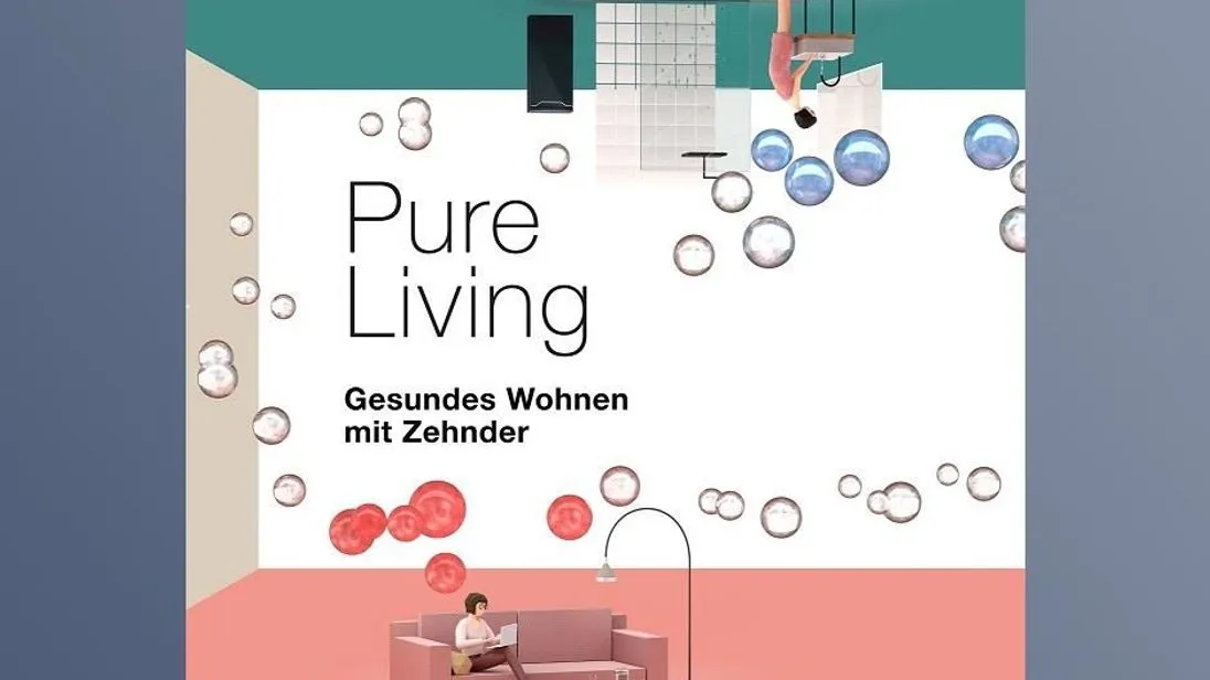 1_Zehnder_Plattform_web