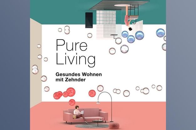1_Zehnder_Plattform_web