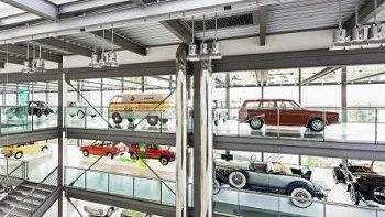 1_ebm-papst_ZeitHaus_Autostadt_web
