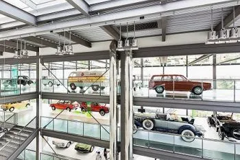 1_ebm-papst_ZeitHaus_Autostadt_web