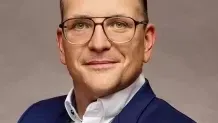 Dominik Reich