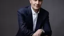 Präsident Paolo Merloni will weitere sinnvolle Möglichkeiten für Fusionen und Übernahmen prüfen.