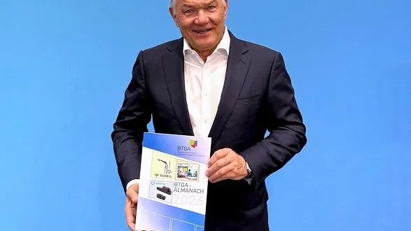 Opländer