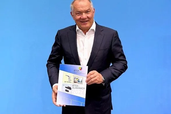 Opländer