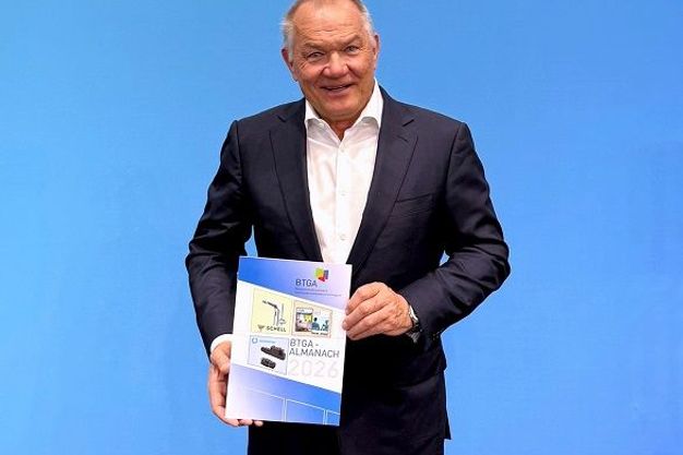Opländer