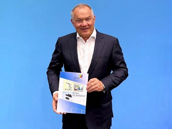 Opländer