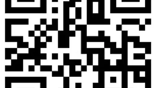 Mit dem QR-Code ist der direkte Zugriff auf das neue Klima- und Lüftungsprogramm 2022/2023 als pdf-Datei möglich.