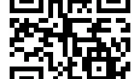 Die Teilnahme an der TGA-Fachplaner-Tagungsreihe ist kostenfrei. Eine Anmeldung für die begrenzten Teilnehmerplätze ist möglich direkt per Scan des abgebildeten QR-Codes.