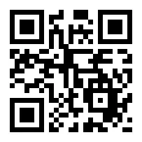 Die Teilnahme an der TGA-Fachplaner-Tagungsreihe ist kostenfrei. Eine Anmeldung für die begrenzten Teilnehmerplätze ist möglich direkt per Scan des abgebildeten QR-Codes.