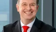 Holger Thiesen konzentriert sich zukünftig auf seine Aufgaben als Branch Vice President der deutschen Niederlassung von Mitsubishi Electric Europe B.V..
