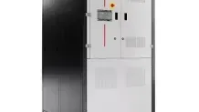 ME‑CDU ist die neue Coolant Distribution Unit, die für höchste Stabilität, Präzision und Betriebskontinuität in der Flüssigkühlung moderner Hochdichte‑Rechenzentren entwickelt wurde.