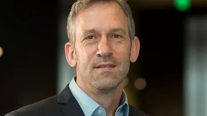Marco Henning, bisher District Leader Deutschland der Muttergesellschaft Trane Technologies, kommt ebenfalls ab August 2024 in die Geschäftsführung von MTA Deutschland.