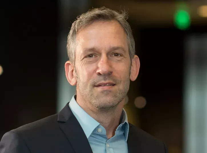 Marco Henning, bisher District Leader Deutschland der Muttergesellschaft Trane Technologies, kommt ebenfalls ab August 2024 in die Geschäftsführung von MTA Deutschland.