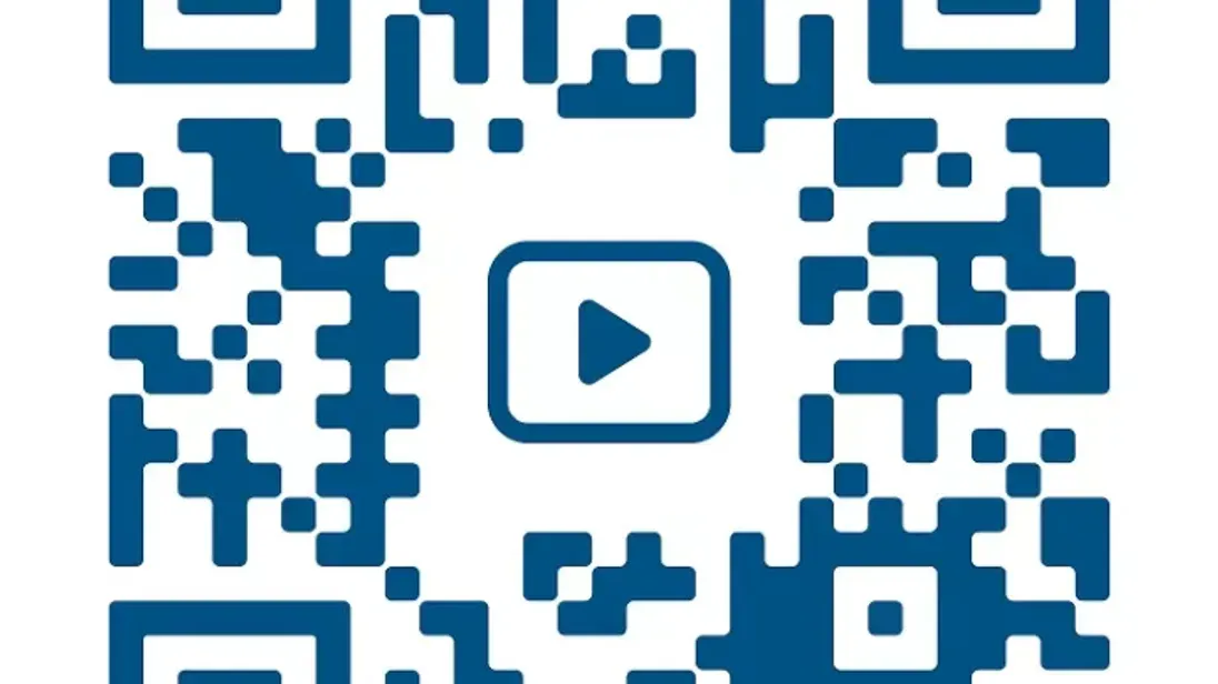 Erklärvideo zum Enthalpietauscher