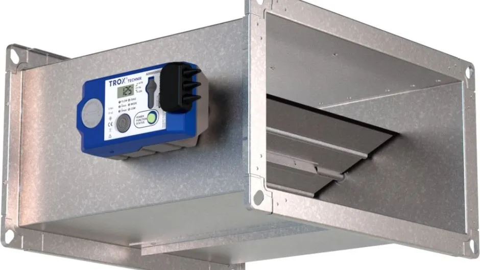 TVE-Q