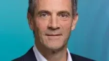 Vaillant Group CEO Dr.-Ing. Norbert Schiedeck