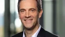 Dr.-Ing. Norbert Schiedeck, CEO Vaillant Group